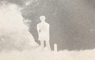 マンガ好き Com マンガ好き Com